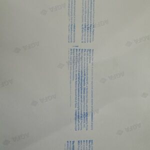 ICHIRO SUZUKI 2001 American League Most Valiable Player